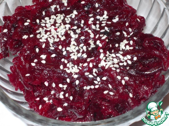 ������ � ��������