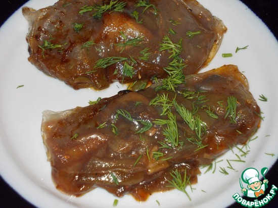 �����  � ������� � ��������� �����