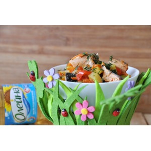 �����-������� ������ ����