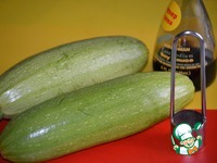 ������������� ������ �����������