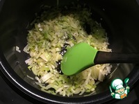 ��� � ������� � ���-����� � ����������� �����������