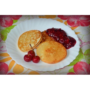 ������ �� ������� ����