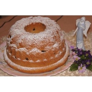 �������� ���������� ���� "����������"