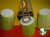 ������������� ������ �����������