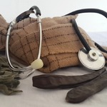 ����� ����� �����. ������ ������, ���� �� �� ������ � �����