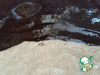 ���������� ������ �������� ���� �� �������� �����������