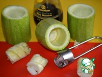 ������������� ������ �����������