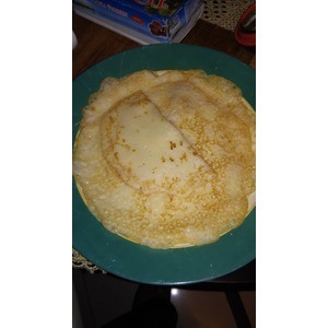 �������� ������� �� ������������ ����