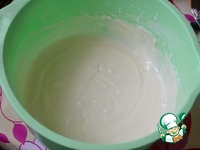 ������ �� ������� ���� �����������