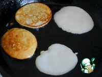 ������ �� ������� ���� �����������