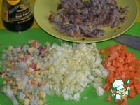 ������������� ������ �����������