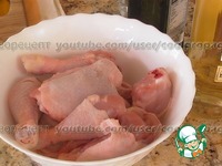 ������� � ����� ���� � ������� �����������