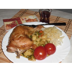 ������ � �������