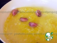 ������� � ����� ���� � ������� �����������