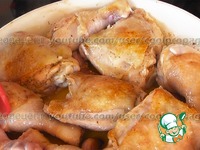 ������� � ����� ���� � ������� �����������