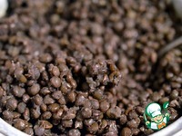 ����� � ���������, �������� � �������� �������� �����������