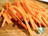 ����� � ���������, �������� � �������� �������� �����������