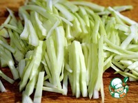 ����� � ���������, �������� � �������� �������� �����������