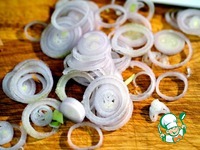 ����� � ���������, �������� � �������� �������� �����������