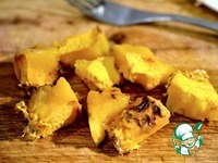 ����� � ���������, �������� � �������� �������� �����������