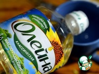 ����� � ���������, �������� � �������� �������� �����������