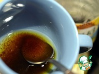 ����� � ���������, �������� � �������� �������� �����������