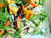 ����� � ���������, �������� � �������� �������� �����������