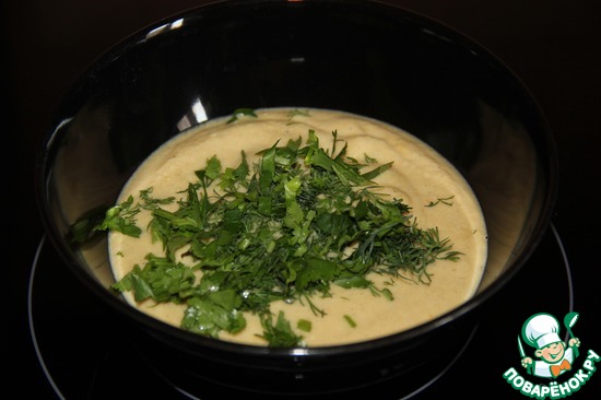 ���-���� �������