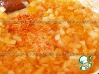 ������� � ����� ���� � ������� �����������