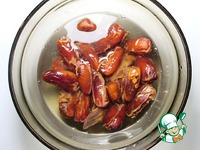 ����-����� "���� �����" �����������