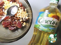 ����-����� "���� �����" �����������