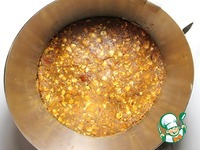 ����-����� "���� �����" �����������