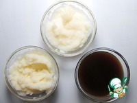 ����-����� "���� �����" �����������