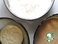 ����-����� "���� �����" �����������