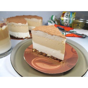 ����-����� "���� �����"