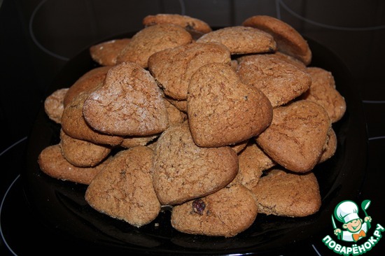 ������� ������� 2