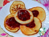 ������ �� ������� ���� �����������