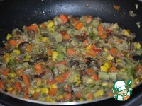 ������������� ������ �����������