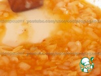 ������� � ����� ���� � ������� �����������