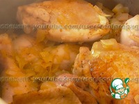 ������� � ����� ���� � ������� �����������