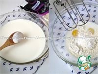 ���� ���������-������� "������� ������" �����������