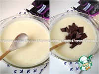 ���� ���������-������� "������� ������" �����������