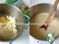 ���� ���������-������� "������� ������" �����������