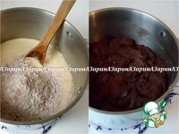 ���� ���������-������� "������� ������" �����������