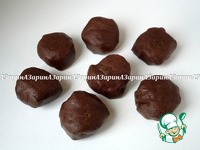 ���� ���������-������� "������� ������" �����������