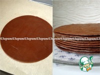 ���� ���������-������� "������� ������" �����������