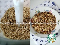 ���� ���������-������� "������� ������" �����������