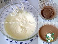 ���� ���������-������� "������� ������" �����������