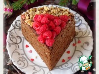 ���� ���������-������� "������� ������" �����������