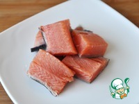 �����-������� ������ ���� �����������